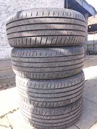 BRIDGESTONE Летни гуми 205 55 r16