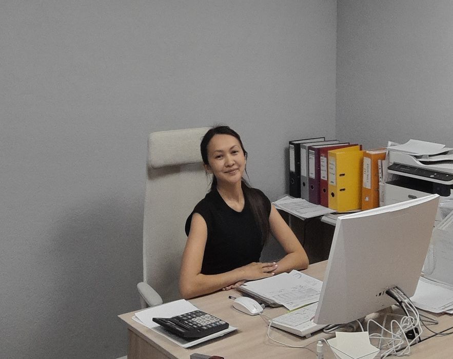 Бухгалтер ТОО, ИП, 910, 250, 270, декрет с миллионом, налоговая отчетн