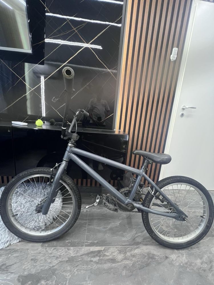 BMX колело 20” в добро състояние