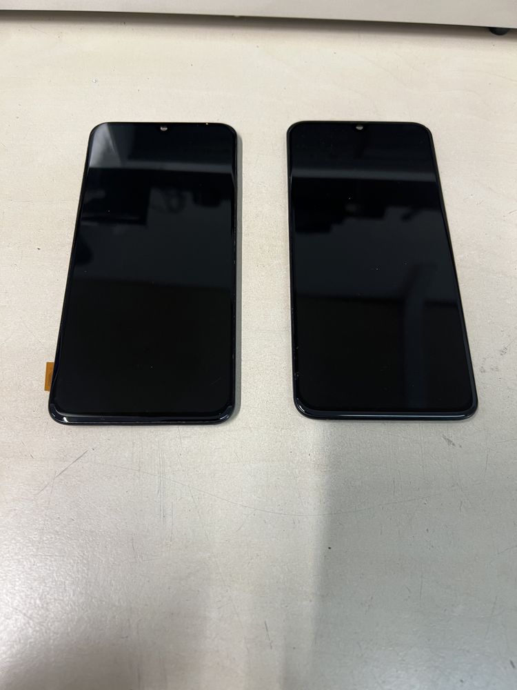 Display samsung a40 / original / garantie / montaj pe loc