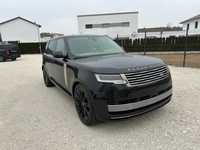 Range Rover SV 615 LWB! Сотувда !