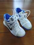 Încălțăminte sport, adidas, Nike pentru copii, model Kyrie Irving