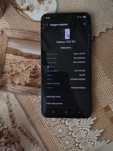 Samsung A35 5g impecabil