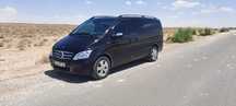 Продам Mercedes Benz Viano 2014