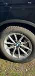 Джанта bmw x3 бмв Х3