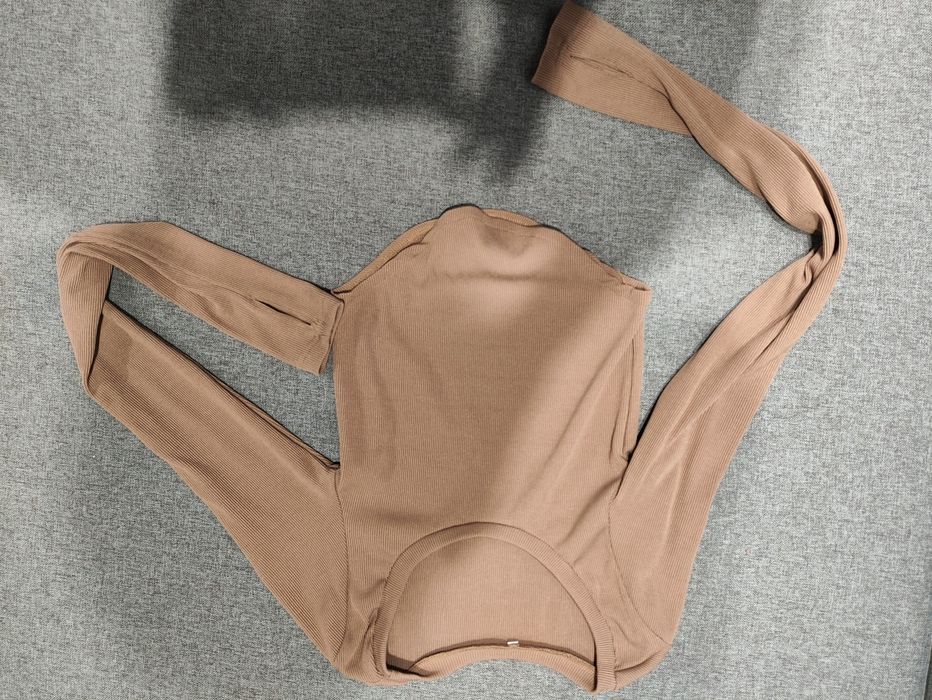 Продам вещи, есть торг