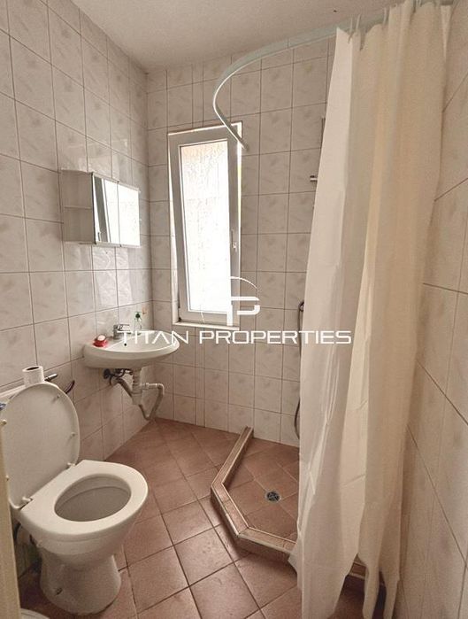 Дава се под наем Двустаен апартамент в Варна, Чаталджа - 53 кв.м за 390 € - Снимка #6