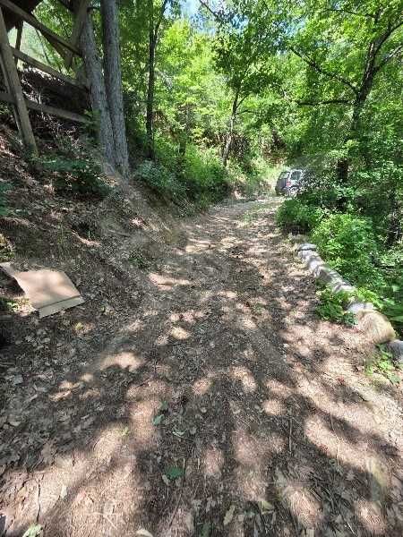 Продава се Къща в с. Бачково, Област Пловдив - 241 кв.м за 56 €/кв.м - Снимка #2