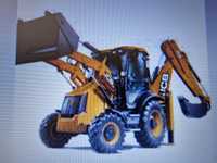 Garnitura chiulasa utilaje buldo excavator buldozer