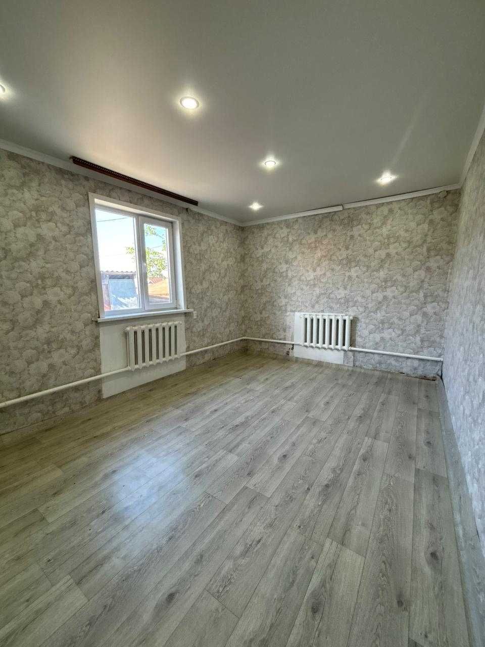 в продаже 5 комнатный дом
