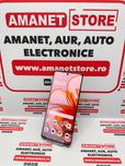 Motorola Edge 50 Amanet Store Braila [12738]