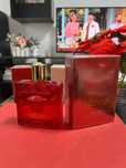 Parfum Versace Eros Flame