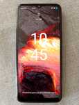 Смартфон Nokia G22