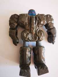 Figurina Ben Grimm de colectie / Figurina Robot anii "80