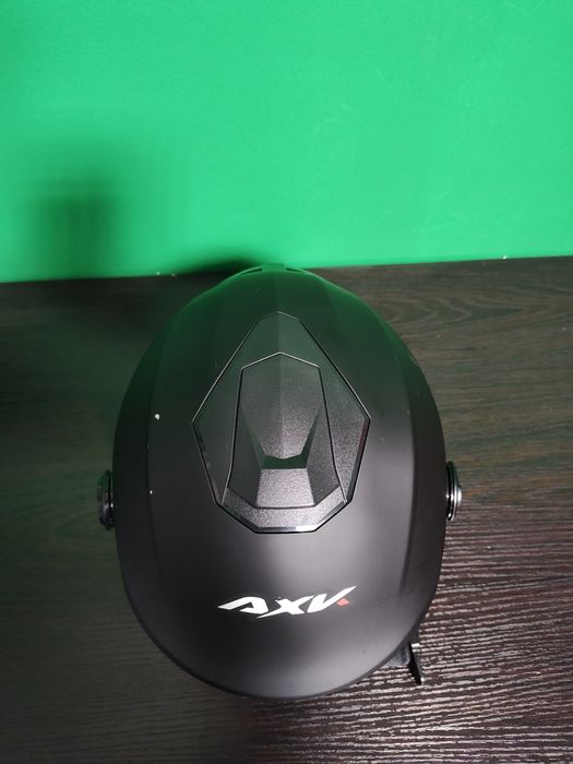 Каска за колело/тротинетка