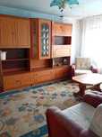 Apartament 3 camere