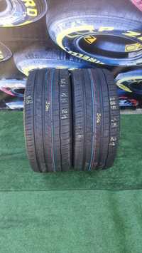 285.45.21 hankook