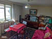 3 camere Craiovei , Decomandat / centrala , finisaje clasice !