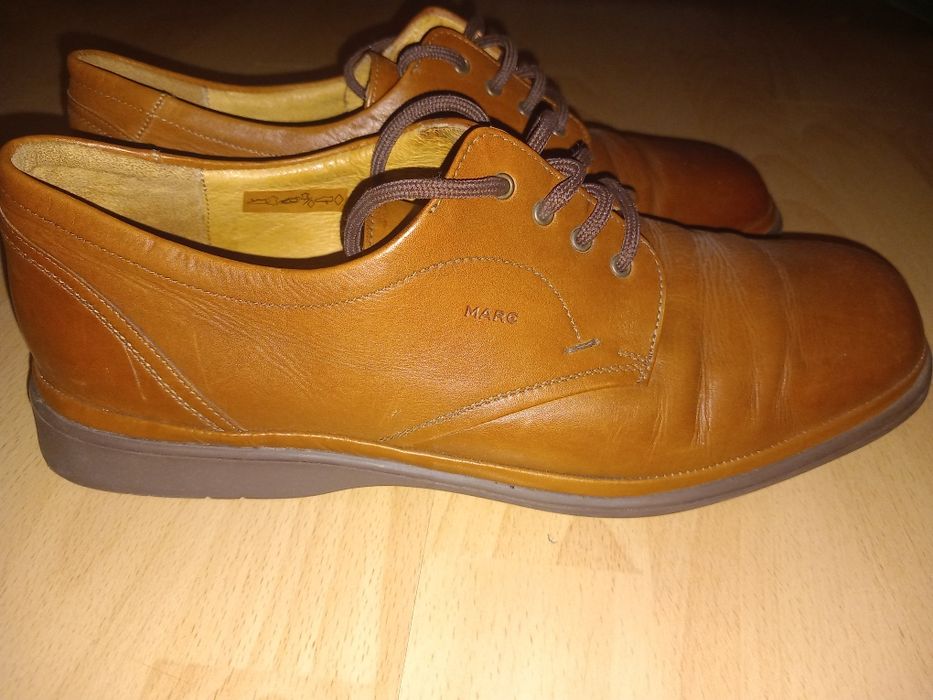 Pantofi bărbați Marc Shoes