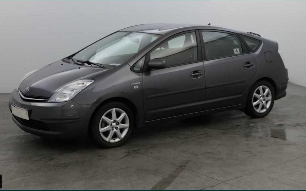 Masini automate de inchiriat auto inchirieri automata masina ieftina