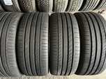 Anvelope 235/40/19 Continetal 235 40 R19