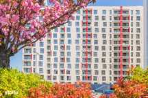 Drumul Taberei -  Complex Exigent Residence Loc De Parcare Inclus