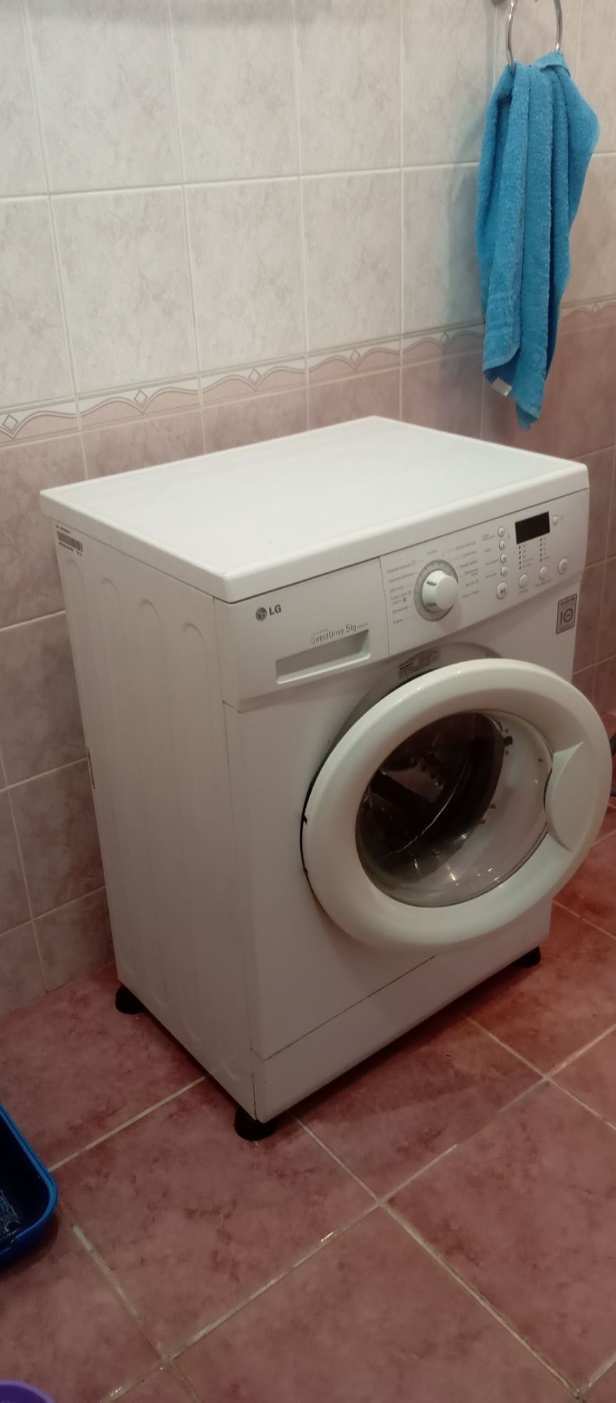 Продается мебель