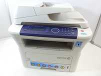 МФУ Xerox WorkCentre 3220