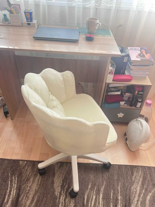 Детски стол –  използван 0 пъти