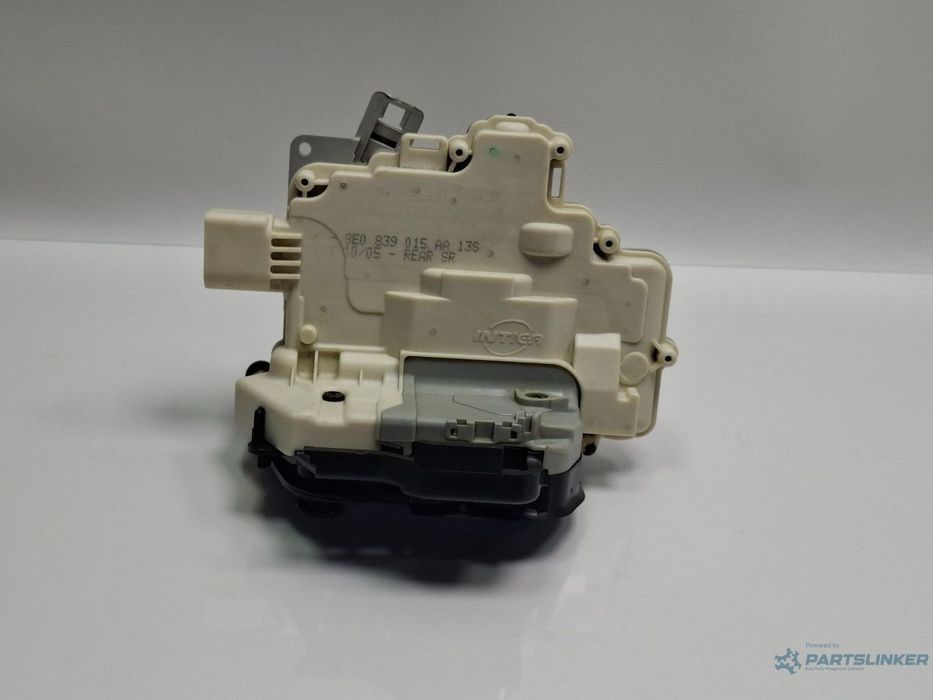 Broasca usa stanga spate AUDI A4 III Avant 8ED, B7 2004 - 2008 TDI BKE, BRB 8E0839015AA