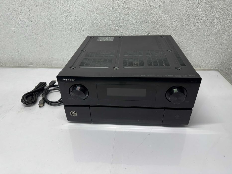 Ресийвър - Pioneer SC-LX71