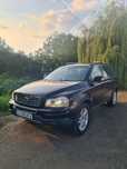 Volvo XC 90  euro 5