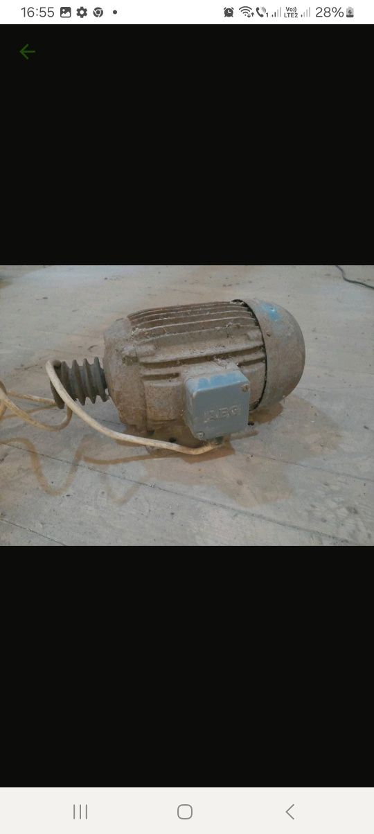 Amestecator mixer malaxor furaje
