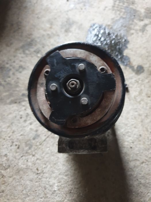 Vand compresor clima Audi , Seat ,VW