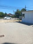 Inchiriez spatiu comercial