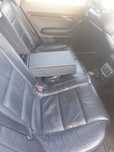 Audi a6 c6 3.0 allroad