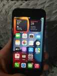 продам iphone 7, 32gb