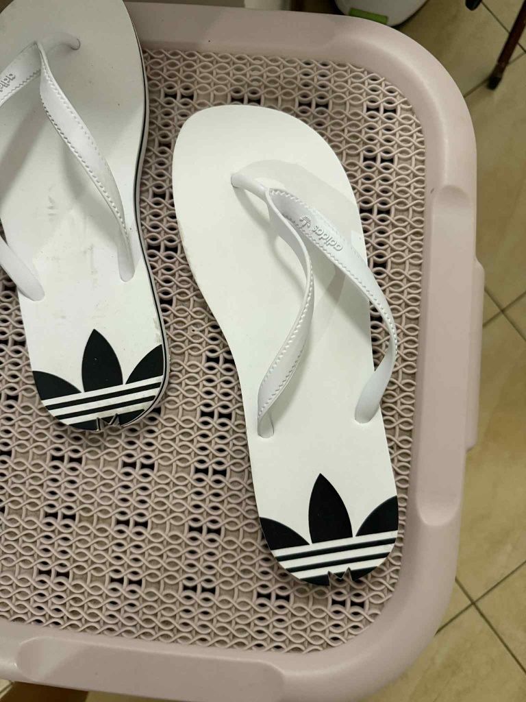 Джапанки  Adidas