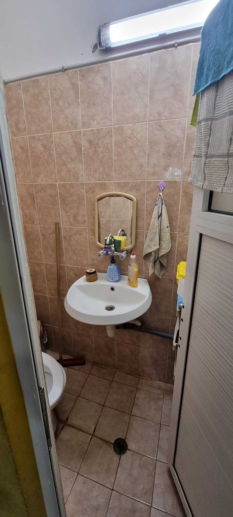 Продава се Заведение в Разград, Център - 32 кв.м за 5313 €/кв.м - Снимка #6