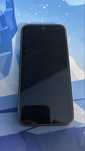 Google pixel 9a cu gemini