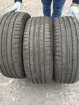 Гуми Дънлоп 225/55/r18