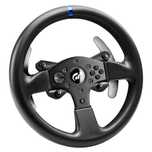Thrustmaster T300 волан без база и педали