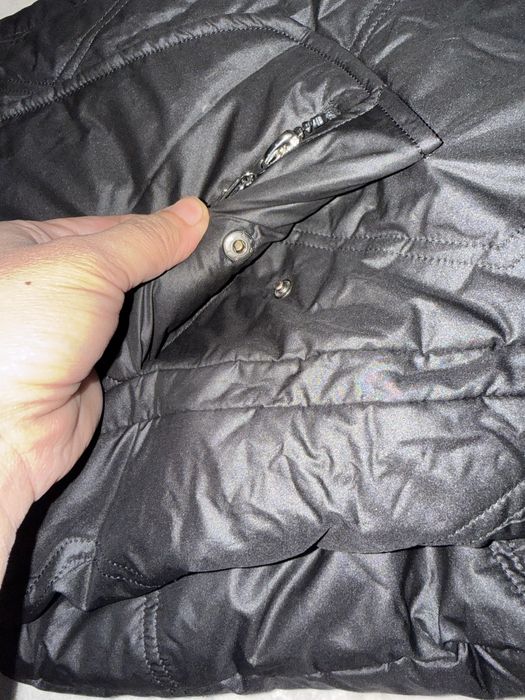 Куртка оригинал хитой фабричный,размери 50/52