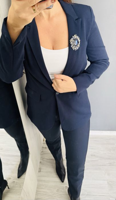 Костюм размер S / 38