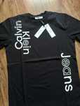 Ck Armani tricou