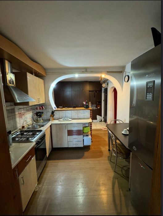 Apartament 2 camere chirie