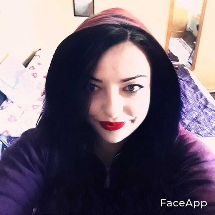 Ofer meditatii la limba engleza pentru copii