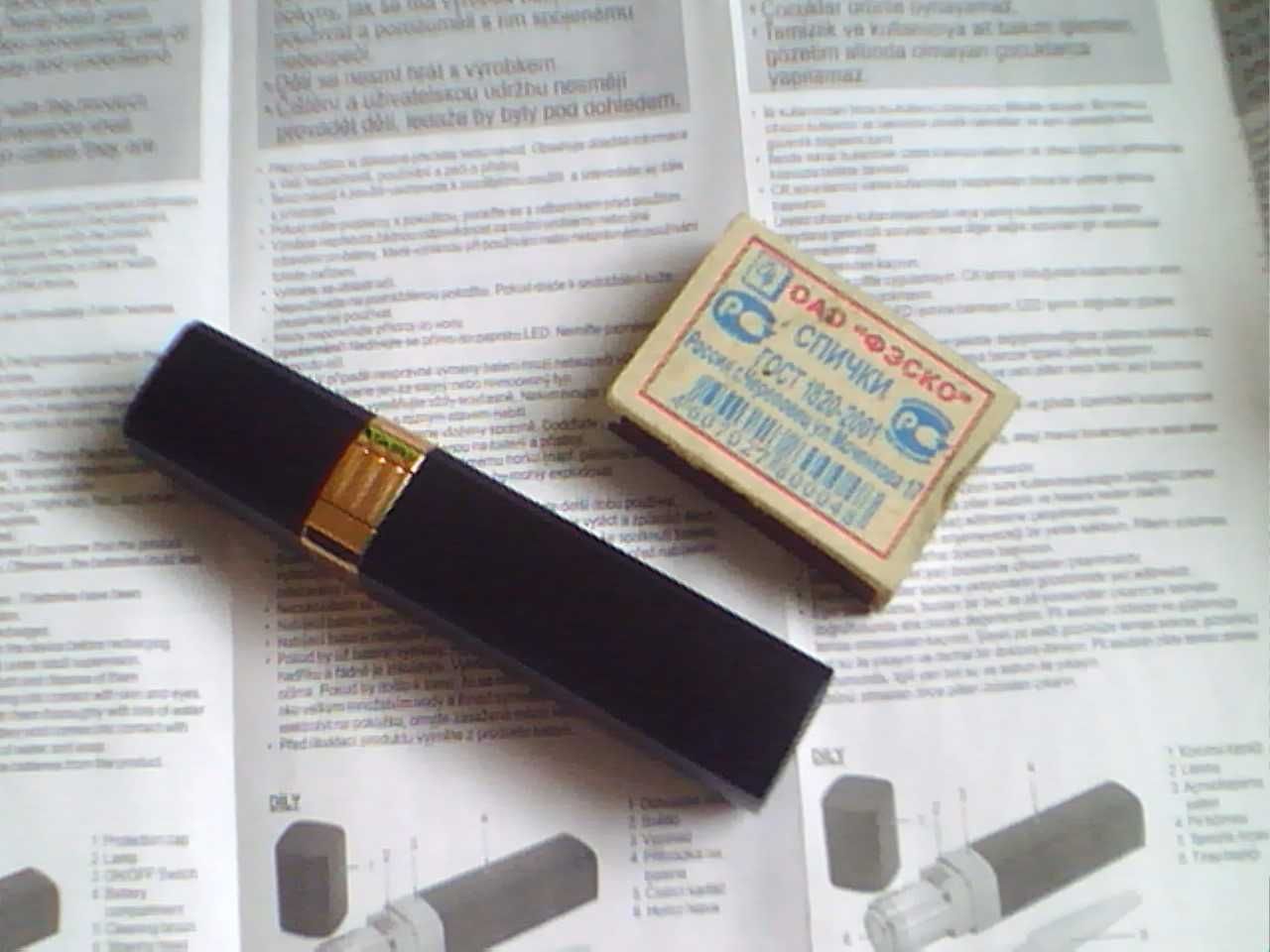 Мини-бритва эпилятор Mini rasierer для точечного бритья