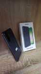 Telefon Samsung Galaxy A56 128GB - Cod 91145