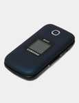 Samsung Duos Telfon